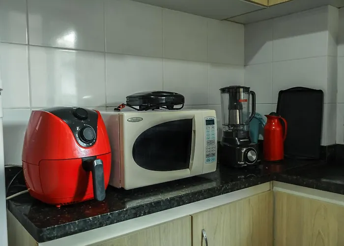 Apartamento No Centro De Domingos Martins