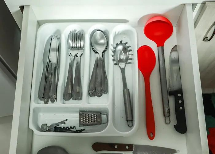 Apartamento No Centro De Domingos Martins